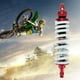 thumbnail image 3 of Amortiguador de choque trasero, amortiguador de choque de 325 mm, para bicicletas, motocicletas, buggies, quads LHCER Descripción de la referencia, 3 of 8