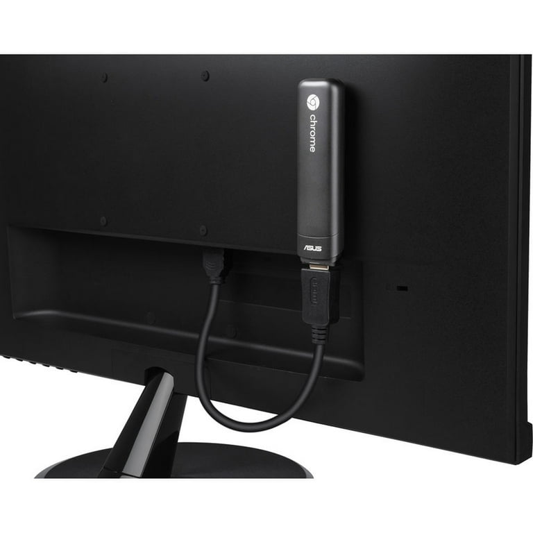 ASUS - ASUS chromebit スティックPC Amazon.com: ASUS Chromebit CS10 Stick-Desktop PC with Intel