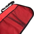 thumbnail image 5 of FH Group Car Trunk Organizer Storage for Auto Car SUV Van, 5 of 5