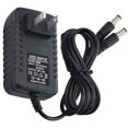 thumbnail image 1 of Cargador Pinkind de Doble Cable para Educator Serie 300/400 110V, 1 of 6