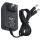 thumbnail image 1 of Cargador Pinkind de Doble Cable para Educator Serie 300/400 110V, 1 of 6