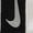 Summit White/Sail/Black/Metallic Silver, variant on NIKE WOMENS Free Metcon 6 Premium Womens "Summit White Sail Black Metallic Silver" FZ1695 101 FZ1695 101 from Stadium Goods
