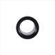 thumbnail image 4 of 30 Piezas de Virolas de Golf 9.3X16X13.6MM Adaptador de de Eje Accesorios de Ejes de Golf Equipo, 4 of 5