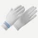 thumbnail image 1 of Guantes de mujer Guantes de protección solar para mujer, transpirables, antideslizantes, anti-UV, su Meterk Guantes de mujer, 1 of 7