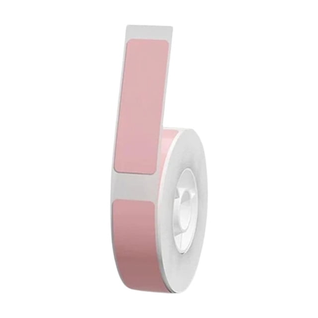 label,Size Name Label Price Resistant 12*40mm-160 Store Price Size * 40mm-160 Paper Label Store Compatible With Tear Resistant Thermal Label 12 * Label Printer Name Blank Waterproof Size