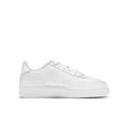 thumbnail image 4 of Zapatillas de skate Nike Air Force 1 para hombre y mujer, de piel, antideslizantes, cómodas, para correr, clásicas, en blanco y negro, 4 of 4