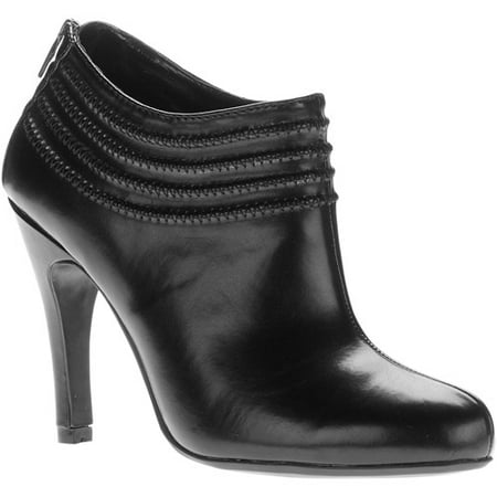 Walmart George Women S Shoes Walmart George Women S Shoes