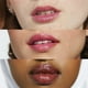 thumbnail image 3 of Lápiz labial Clinique Almost Black Honey Color, 3 of 6