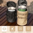 thumbnail image 2 of CENL Outdoor Cup Holder: Secure,For Durable & Convenient for All Adventures!, 2 of 11