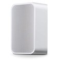 thumbnail image 4 of Bluesound Pulse Flex 2i Altavoz inteligente multihabitación inalámbrico portátil con Bluetooth - Blanco - Compatible con Alexa y Siri, 4 of 5