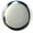 Polished Chrome, variant on Westbrass 20" Flat Head Toilet Supply Line Kit with Round Handle Angle Valve, Matte Black