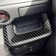 thumbnail image 4 of Car Main Driver Side Water Cup Holder Trim Sticker for Honda RHD,A, 4 of 5