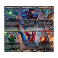 thumbnail image 3 of Cartas Coleccionables Magic The Gathering Marvel Spider Man Scene Box En Inglés 1 Pieza, 3 of 4
