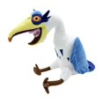 thumbnail image 3 of Toy Soft and Huggable Cute Design Perfect for Kids and Adults Durable Construction, 3 of 4