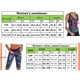 thumbnail image 2 of Body Trimmer Set Sudor Sauna Pantalones Sauna Tops Chaleco Adelgazante Fitness Control Bragas Entrenador De Cintura Conjunto Adelgazante Eigraketly OD014820-01, 2 of 6