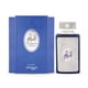 thumbnail image 3 of Afnan Agua de Perfume EDP Zimaya Embratur Intense para Mujeres, 100ml, 3 of 3