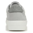 thumbnail image 6 of Ryka Womens Viv Classic Sneaker - Medium & Wide Width, 6 of 9
