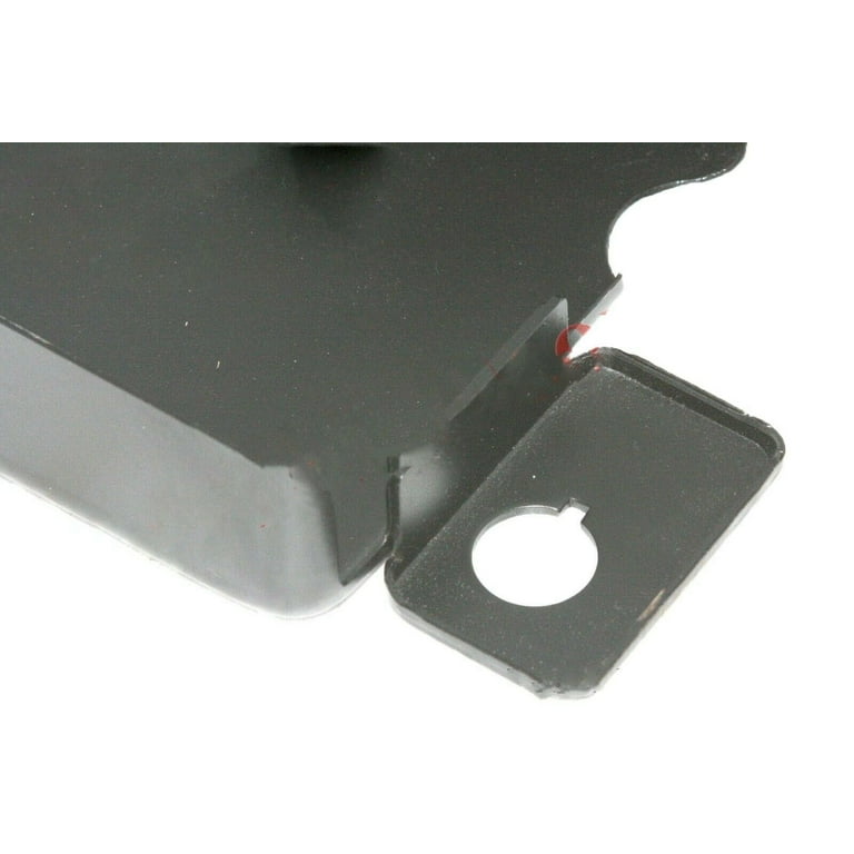 Bullet electra 2024 battery cover
