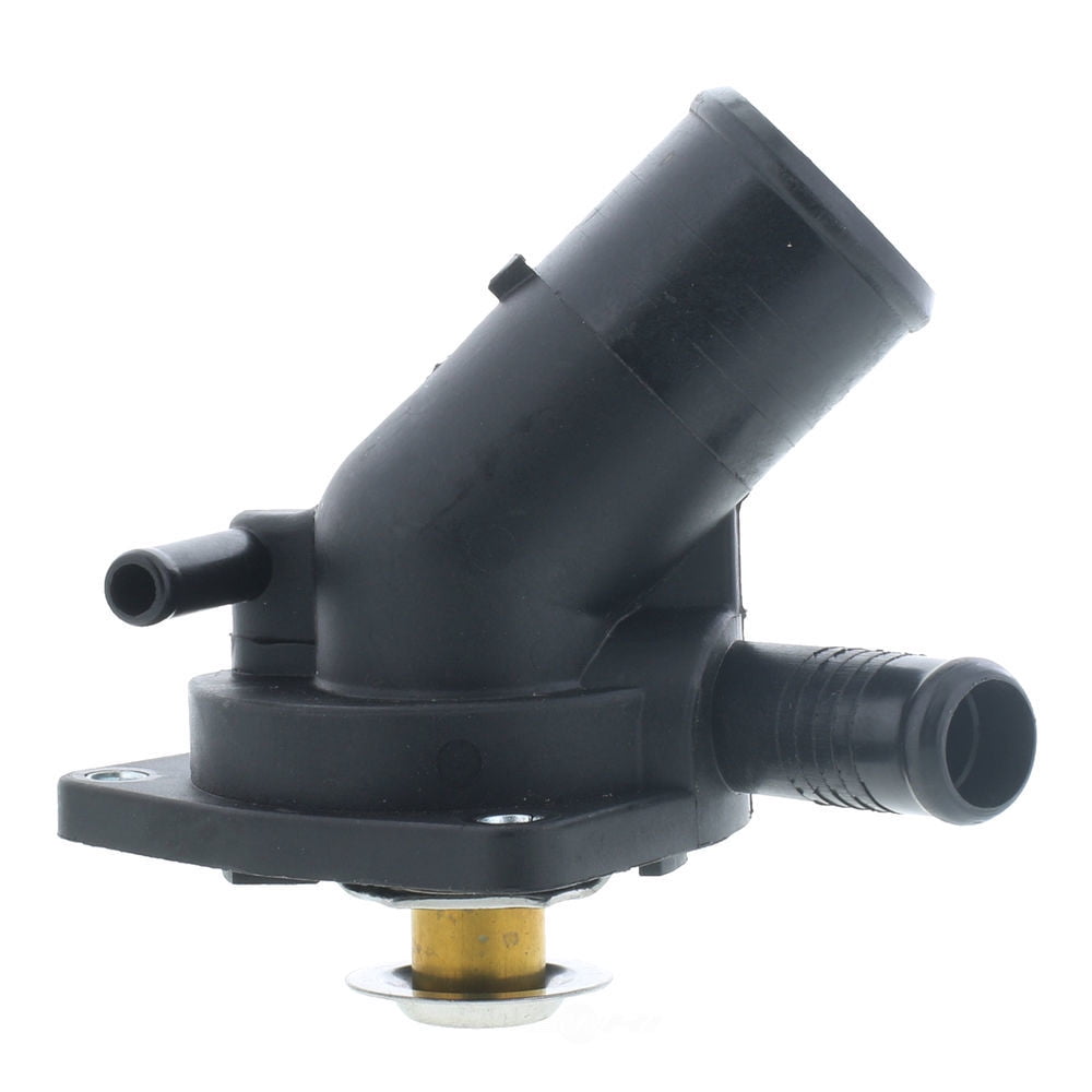FVP CH7000 Engine Coolant Water Outlet