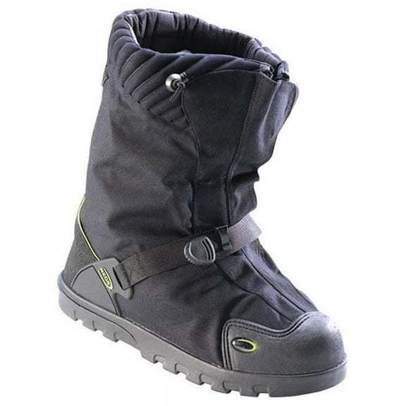 Neos Explorer Xs Waterproof Footwear for Outdoor Adventures