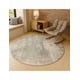 thumbnail image 2 of Tapete Brani 2 D, 2 of 3