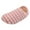 PinkB, variant on Oyedens Fuzzy House Slippers for Wome Men Indoor Closed Back Barefoot House Shoes Slipper Socks Bedroom Home