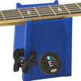 thumbnail image 3 of Soporte para brazo de guitarra bajo Music Nomad Mn206, 3 of 4
