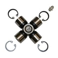 thumbnail image 1 of GMB 220-0011 Universal Joint, 1 of 3