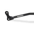 thumbnail image 4 of Mishimoto MMSTB-MUS-15 Strut Tower Brace Compatible With Ford Mustang 2015-2017 Black, 4 of 7