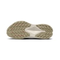 thumbnail image 4 of Zapatillas de senderismo THE NORTH FACE Altamesa 300 para mujer White Dune, 4 of 5