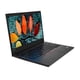 thumbnail image 2 of Laptop Lenovo ThinkPad E14 G3 14" AMD Ryzen 3-5300u 8GB RAM 512GB SSD Reacondicionado, 2 of 6