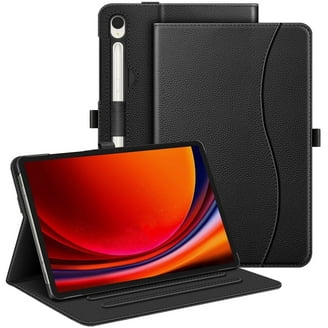 Samsung Galaxy Tab S9 Smart Book Cover, 0.93