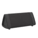 thumbnail image 4 of Altavoz Bluetooth Cambridge Soundworks OontZ Angle 3 negro, 4 of 8