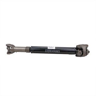 Ford F150 Drive Shaft Assembly