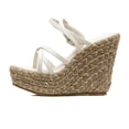 thumbnail image 3 of Zapatillas Para Mujer Zmexico 6007, 3 of 4