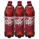 Dr. Pepper, 6 bouteilles de 710 ml 6x710mL – image 1 sur 4