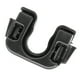 thumbnail image 3 of Cubierta Carga para Maletero Trasero Clip Estante Ford Focus MK3 MK4 Fiesta, 3 of 6