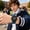 🔥 D_New, variant on Hexagonal Digital Sports Watch Luminous Waterproof Multifunctional Electronic Wristwatch Casual Student Outdoor Timekeeper Durable Sporty Design for Training