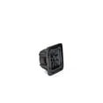 thumbnail image 1 of Kicker L7S82 L7S 8" Subwoofer Dual Voice Coil 2-Ohm 450W, 1 of 8