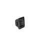 thumbnail image 1 of Kicker L7S82 L7S 8" Subwoofer Dual Voice Coil 2-Ohm 450W, 1 of 8