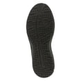 thumbnail image 4 of Reebok Work Mens Guide  Slip Resistant Soft Toe, 4 of 4