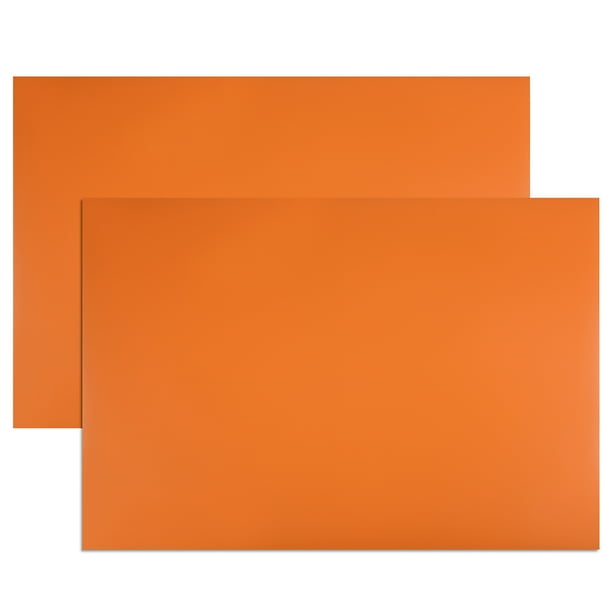 2 Pcs Dry Erase Magnetic Strip 11.7