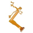 thumbnail image 4 of Flexible Flat Cable, KSS-151A Wear-resistant  Lens Flexible Cable Ribbon  For Optical Pickup, 4 of 8