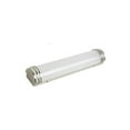 thumbnail image 2 of Westinghouse Brushed Nickel Dimmable LED Vanity Light, 2 of 6