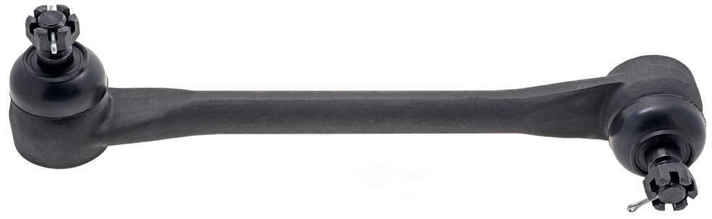 Mevotech MDS842 Steering Drag Link