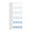 2-S, variant on 60/120/240Pcs Colorful Label Sticker Adhesive Note Writable PET Label Reading Note Book Markers for Notebook Planner