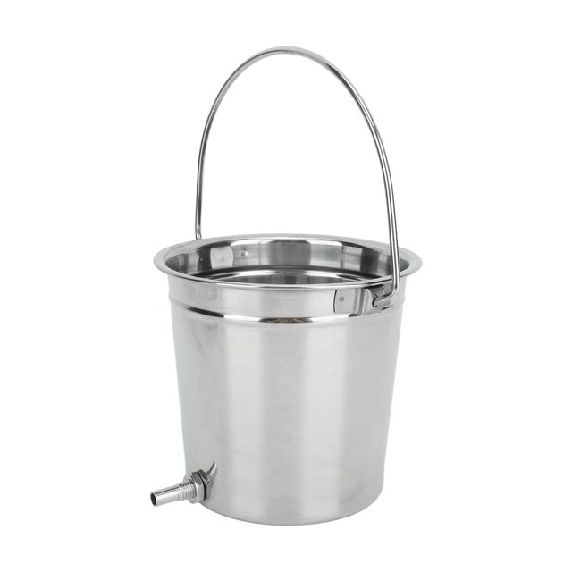 Cubo de limpieza de colon, kit de cubo para enema Kit de cubo para enema de acero inoxidable Kit de cubo para enema Diseño revolucionario