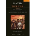 thumbnail image 3 of Mercer , Livre de Poche David Mercer, 3 of 3