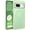 Matcha Green, variant on for Google Pixel 7 Case [Compatible with Magsafe] Translucent Matte Magnetic Pixel 7 Case Magsafe Slim Thin Shockproof Women Men Protective Phone Cover for Google Pixel 7 6.4", Light Purple