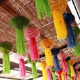 thumbnail image 3 of 100Pcs Ceiling Hook Clips T-bar Squeeze Hangers Drop Suspended Ceiling Hooks, 3 of 5